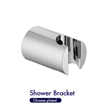 Water Saving Helix Shower Filter Whirlpool Shower Tropical Shower Head Turbofan Showerhead Spa Golden Pressure Pp Cotton Filter